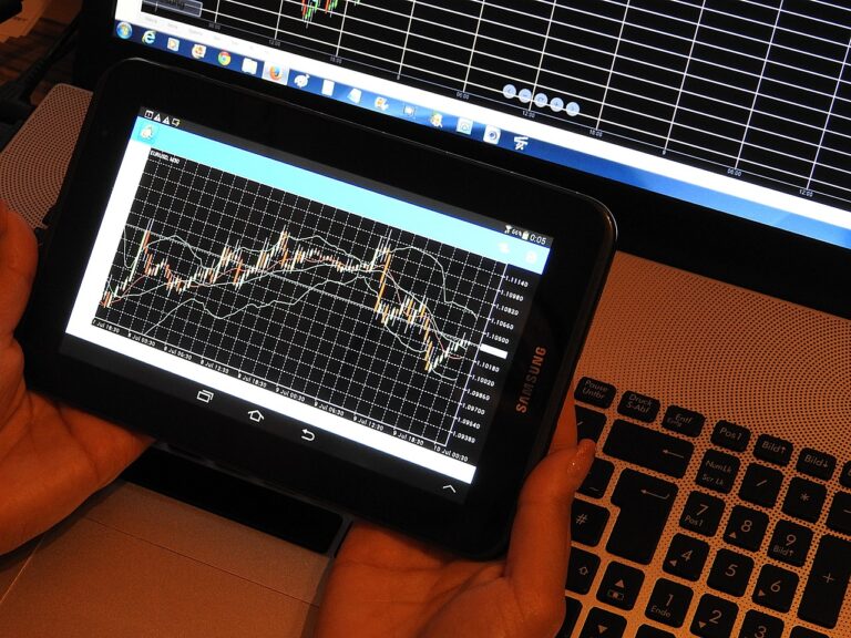 The Structure of Forex Market | Forex Trading|