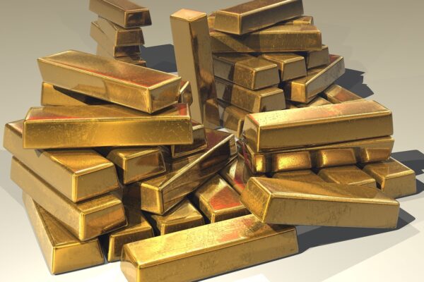 Gold news Forecast, Analysis (XAU/USD)