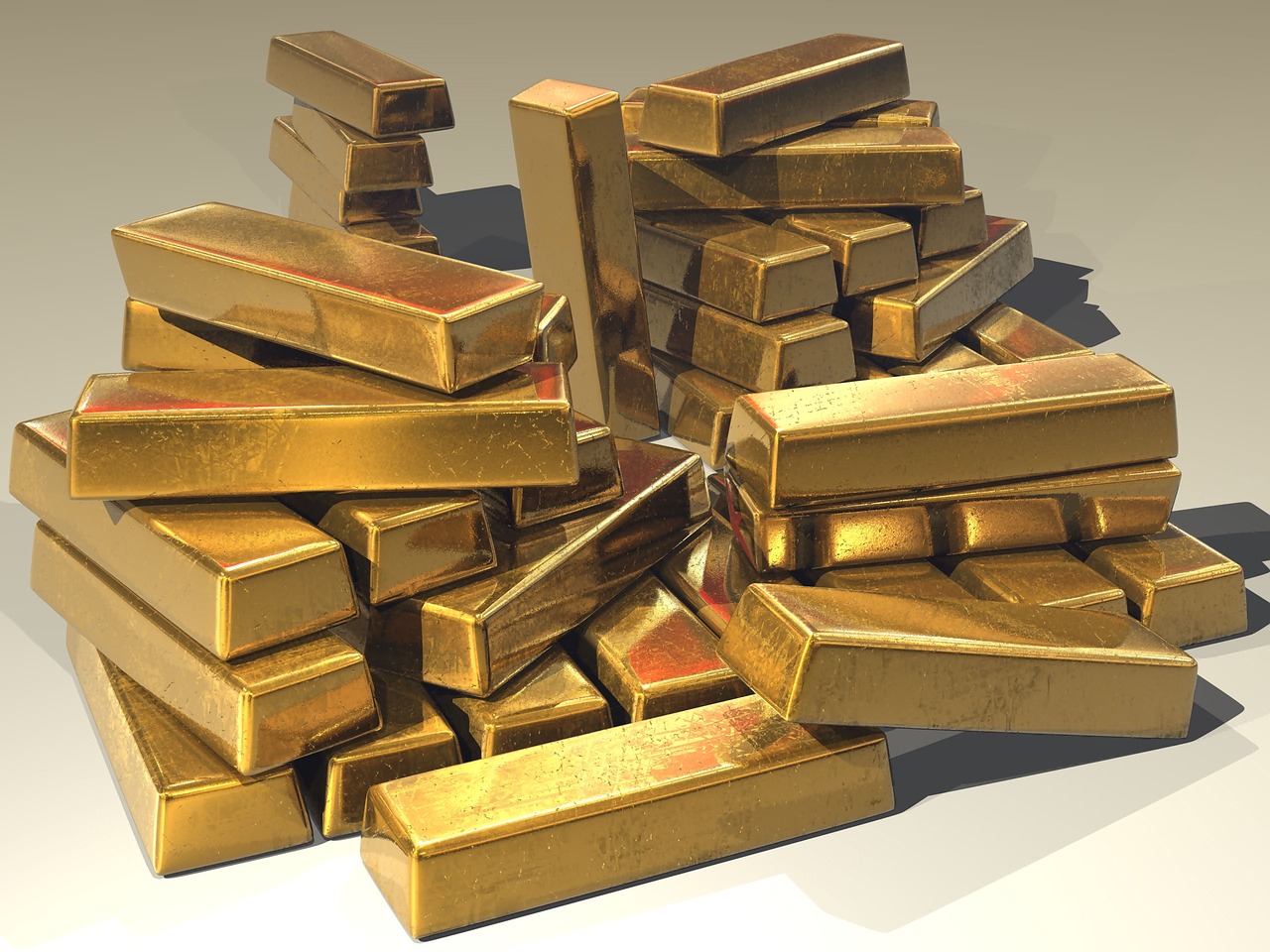 Gold news Forecast, Analysis (XAU/USD)