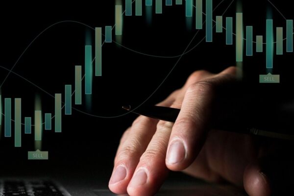 How to Use Market Depth in Forex Trading Decisions